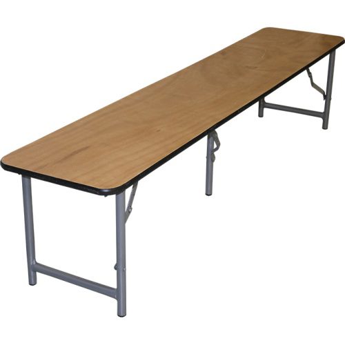 Top Extension for 6' Table