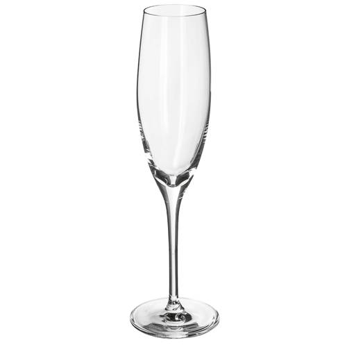 Champagne Glass - Flute