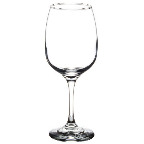 Wine Glass - 10 oz
