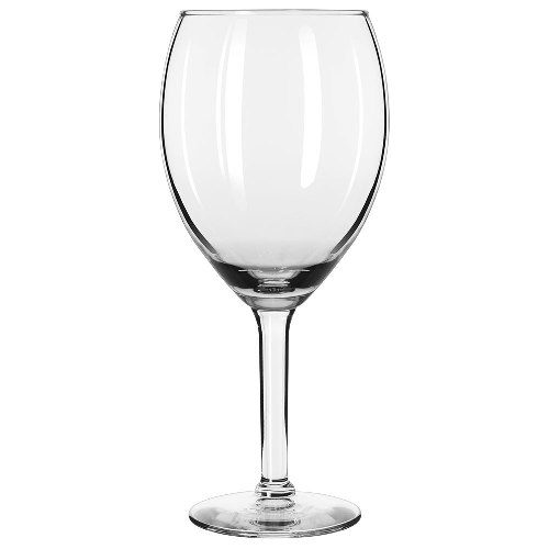 Wine Glass - 19.5 oz